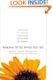 Waking Up to What You Do: A Zen Practice for Meeting Every Situation with Intelligence and Compassion