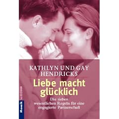 Liebe macht gl�cklich
