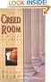 The Creed Room: A Novel of Ideas