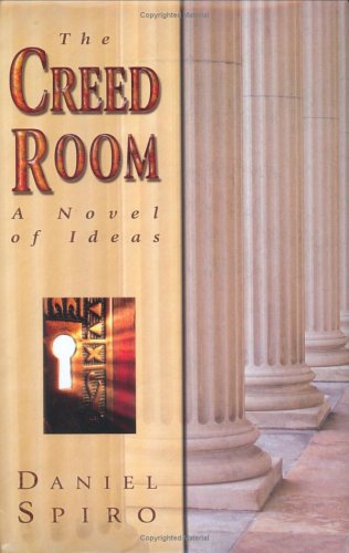 Novels