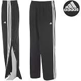 adidas Men's 100G Snap Pant