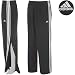 adidas Men`s 100G Snap Pant