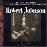 40 Classic Performances