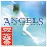 Angels: Chill Trance Essentials /Vol.2