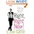 Mr. Right, Right Now!: How a Smart Woman Can Land Her Dream Man in 6 Weeks