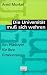 Die Universit�t mu� sich wehre