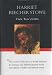 Uncle Tom's Cabin (Hardcover)