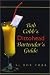 Bob Cobb's Dittohead Bartender's Guide
