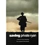 Saving Private Ryan: A Film by Steven Spielberg
