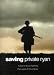 Book Saving Private Ryan