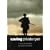 Saving Private Ryan: A Film by Steven Spielberg