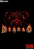 Diablo (PC game)