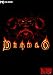 Diablo (PC)