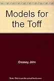 Model for the Toff