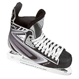 CCM M101JRSKV04 Junior Vector V04 Hockey Skate