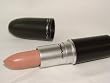 MAC Satin Lipstick Myth - Full size Unboxed