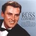 The Very Best of Russ Conway