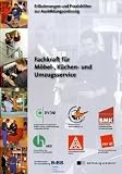  Fachkraft für...