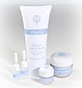 CHANTAL ETHOCYN 4 PC KIT