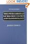 The Fundamentals of Imaging Physics and Radiobiology: For the Radiologic Technologist