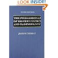 Fundamentals Imaging Physics Radiobiology Technologist
