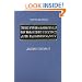 The Fundamentals of Imaging Physics and Radiobiology: For the Radiologic Technologist