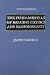 Search : The Fundamentals of Imaging Physics and Radiobiology: For the Radiologic Technologist