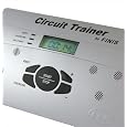 FINIS Circuit Trainer Exercise/Rest Regulator w/Speaker