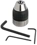 K-D Tools 30370 1/2" Jacobs� Keyless Chuck Conversion Kit