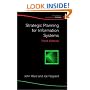 Strategic Planning for Information Systems