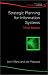 Strategic Planning for Information Systems by John L. Ward ISBN 0470841478