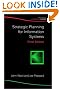 Strategic Planning for...
