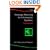 Strategic Planning for Information Systems (Wiley Series in Information Systems)