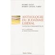 70 Textes fondamentaux