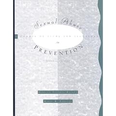 Sexual Abuse Prevention: A Course of Study for Teenagers
