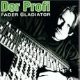 Produkt-Information