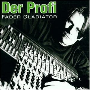 Der Profi