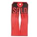 Avery Sold Tags, Knife Slit,  4.75 x 2.375 Inches, Pack of 500 (15161)