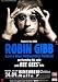 Alle Produkte : ROBIN GIBB (Bee Gees) Bremen, Germany 24th September 2004 Music Poster