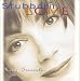 Stubborn Love