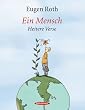 Ein Mensch. Heitere Verse