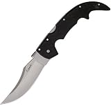 Cold Steel G-10 Espada Knife (Large)