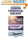 Illustrated Directory of Modern Commercial Aircraft