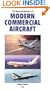 Illustrated Directory of Modern Commercial Aircraft