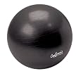 Cory Everson Anti-Burst Fitness Ball