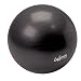 Sporting Goods : Cory Everson Anti-Burst Fitness Ball