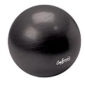 Cory Everson Anti-Burst Fitness Ball