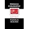 Process Philosophy Essentials