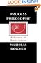 Process Philosophy: A Survey of Basic Issues