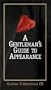 A Gentleman's Guide to Appearance